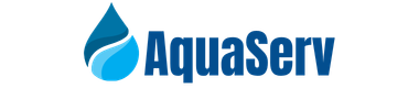AquaServ
